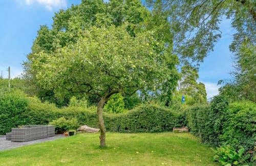 Bridstow Casa | Spire View