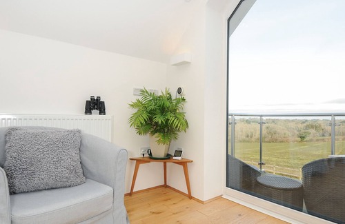 Carnon Downs Cabaña | SPIRES, pet friendly, character holiday cottage in Carnon Downs