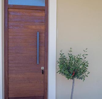Potamos Casa | Spiretos