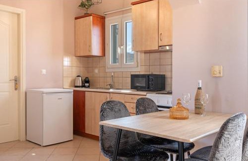 Sarlata Apartamento | Spiros house