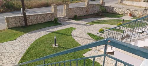 Sarlata Apartamento | Spiros house