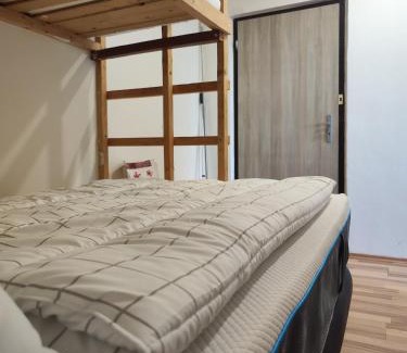 Smizany Apartamento | spisska nova ves apartman smizany