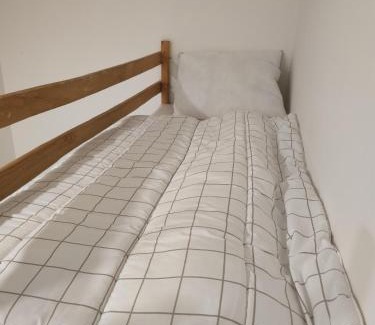 Smizany Apartamento | spisska nova ves apartman smizany