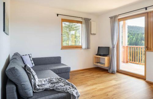 Verano Apartamento | Spitalerhof Apartment & Sauna
