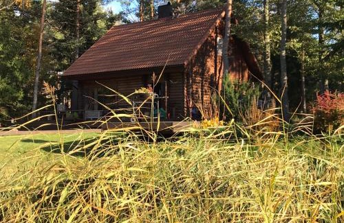 Laane-Nigula Parish Casa | Spitham Holiday Homes