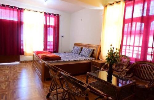 Marango Rangarik Casa | Spitihome homestay