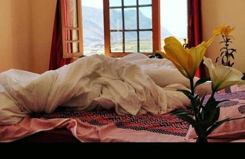 Marango Rangarik Casa | Spitihome homestay