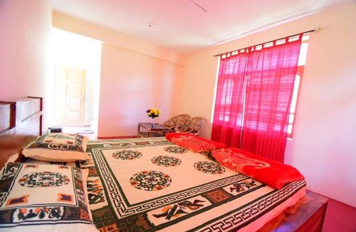Marango Rangarik Casa | Spitihome homestay