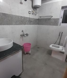 Kaza Casa | SpitivalleyHomestay