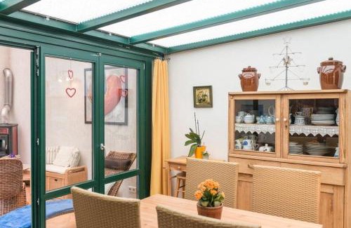 Oberhavel Apartamento | Spitzwegerich