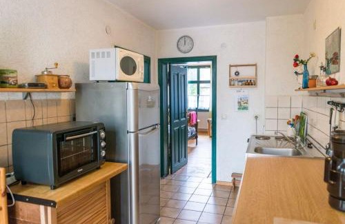 Oberhavel Apartamento | Spitzwegerich