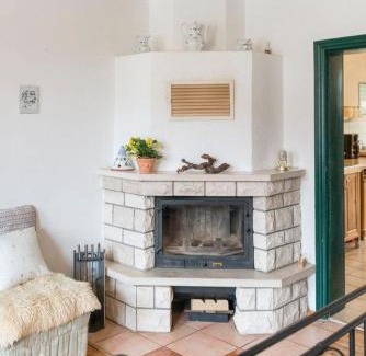 Oberhavel Apartamento | Spitzwegerich