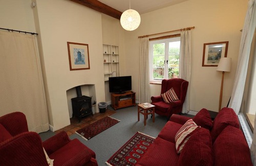 Norwich Apartamento | Spixworth Hall Cottages