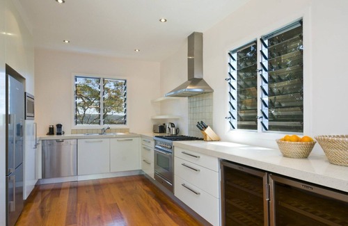 Whale Beach Casa | SPLASH, PLAYA DE BALLENAS