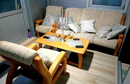 Bajina Basta Apartamento | Splav Bukovik Perucac