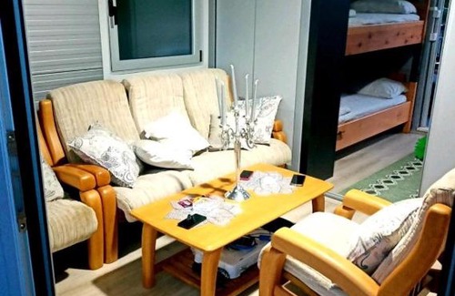 Bajina Basta Apartamento | Splav Bukovik Perucac