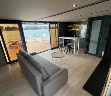 Cukarica Apartamento | Splav Shoom