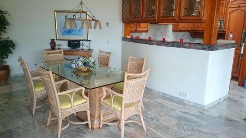 Puerto Rico Casa | Splendide Villa