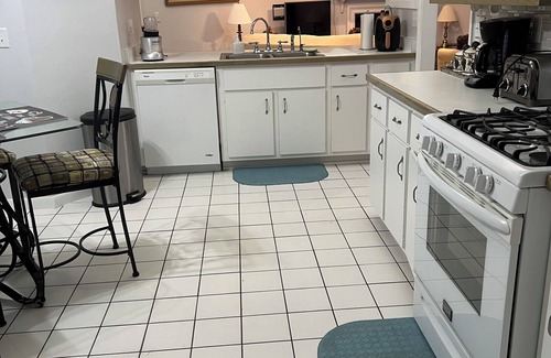 Fort King District Condominio | Splendid Home in Ocala Florida
