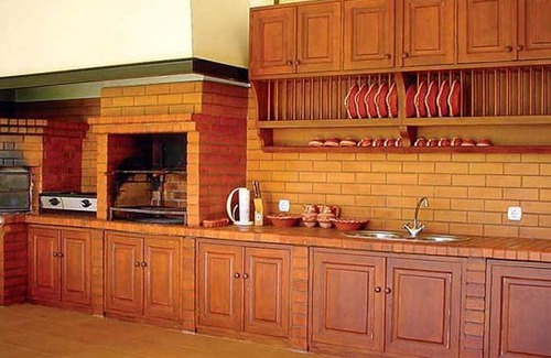 Rubiaes Villa | Splendid Ponte de Lima Villa | 6 Bedrooms | Villa Coura Coura | Valley Views | Ping Pong | Pool table