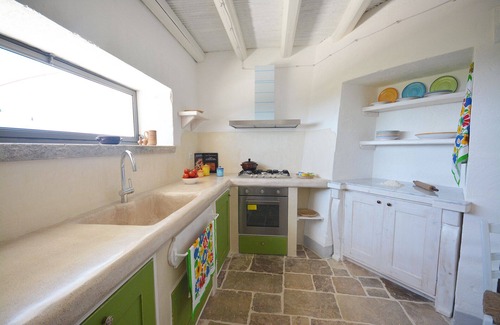 Torre Pali Villa | Villa Giada - villa con vistas al mar cerca de playas de arena