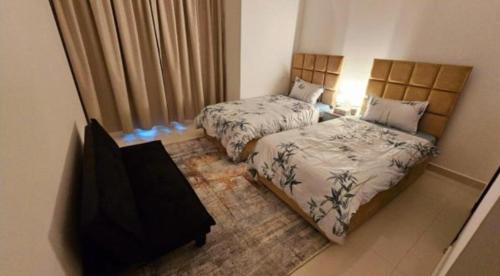 Mirdif Casa | Splendid Villa Rooms near Dubai Airport