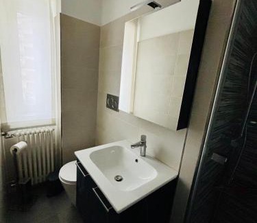 Madesimo Apartamento | Splendido appartamento a Madesimo