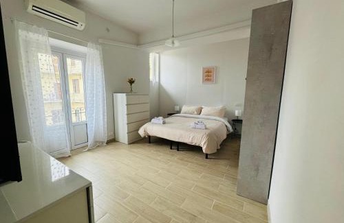 Pavia Apartamento | Splendido Appartamento a Pavia