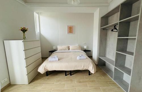 Pavia Apartamento | Splendido Appartamento a Pavia