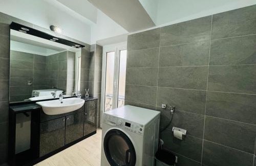 Pavia Apartamento | Splendido Appartamento a Pavia