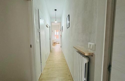 Pavia Apartamento | Splendido Appartamento a Pavia
