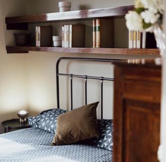San Salvario Apartamento | Splendido appartamento con terrazzo