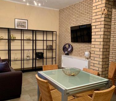 Corsico Apartamento | splendido appartamento