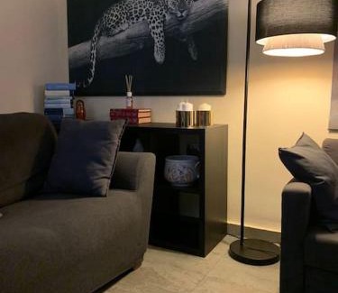Corsico Apartamento | splendido appartamento