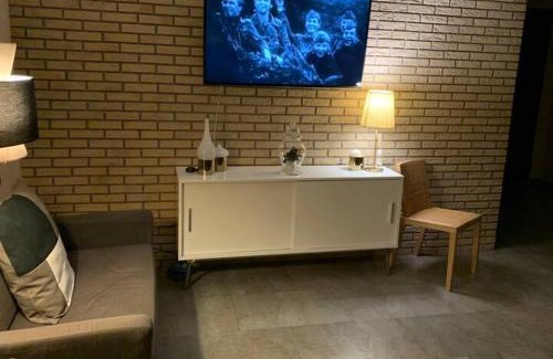 Corsico Apartamento | splendido appartamento