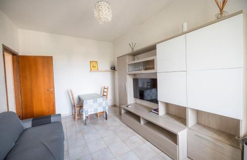 Villapizzone Apartamento | Splendido Bilocale in Bovisa