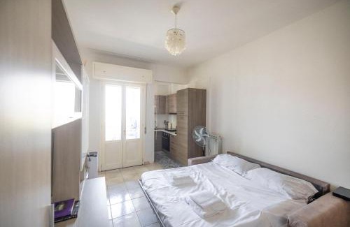 Villapizzone Apartamento | Splendido Bilocale in Bovisa