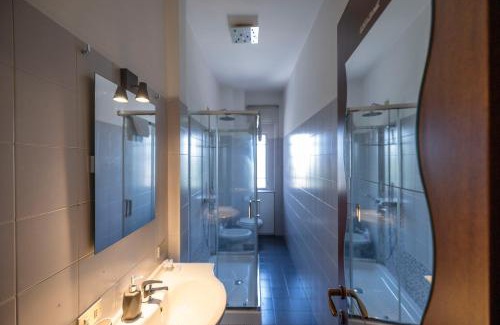 Villapizzone Apartamento | Splendido Bilocale in Bovisa