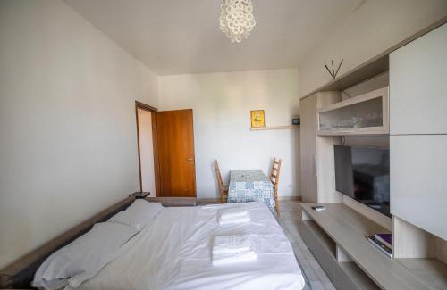 Villapizzone Apartamento | Splendido Bilocale in Bovisa