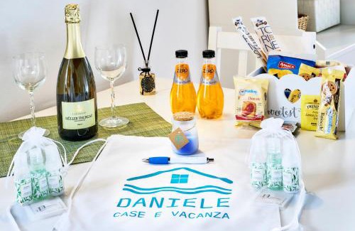 Bullona Apartamento | Splendido loft in Cenisio - Daniele Case Vacanza