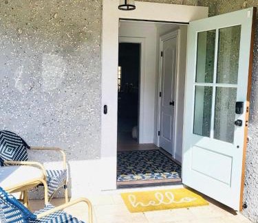 Demere Park Casa | Splish Splash Cottage - 112 Toluca Lane