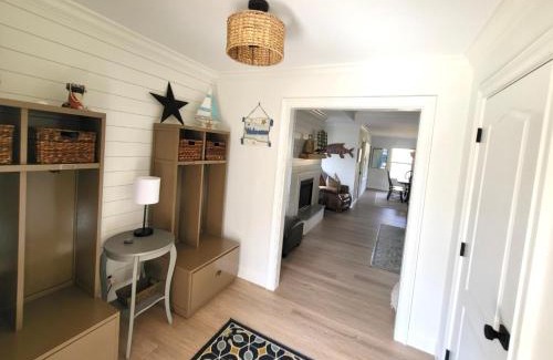 Demere Park Casa | Splish Splash Cottage - 112 Toluca Lane