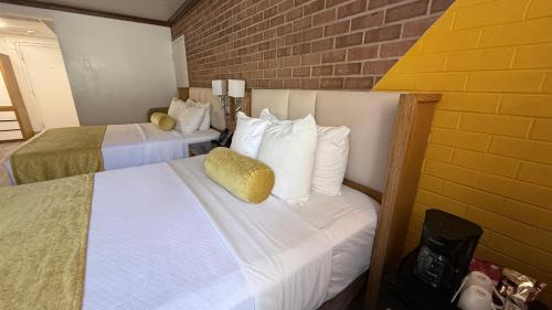 Lake Harmony Complejo | Split Rock Resort