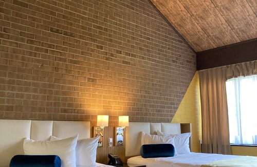 Lake Harmony Complejo | Split Rock Resort