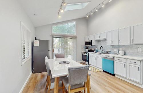 Lake Harmony Casa | Split Rock Serenity