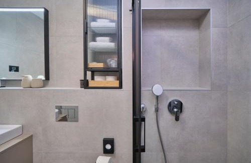 Vranjic Apartamento | Splitful Apartment