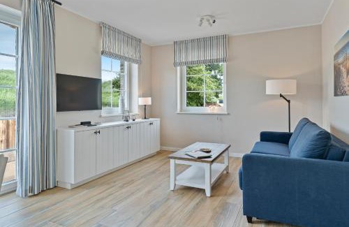 St. Peter-Ording Apartamento | SPO An´n Diek SPO An n Diek