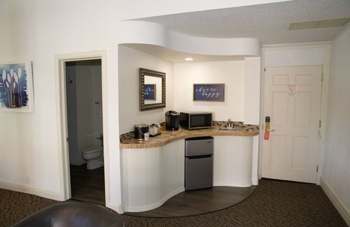 Downtown Spokane Hotel | Spokane Club