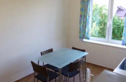 Augustow Apartamento | Spokojny nocleg w Centrum
