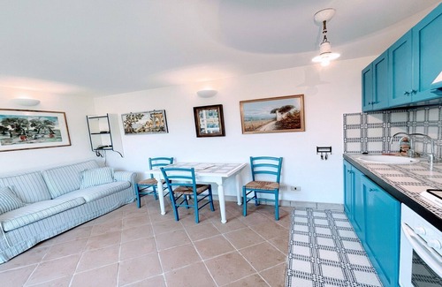 Spoleto Villa | SPOLETO SPLASH/SLEEPS 18-24/PRIVATE VILLAGE/EXCL POOL/SPOLETO 7 KMS/ROME 1 HR